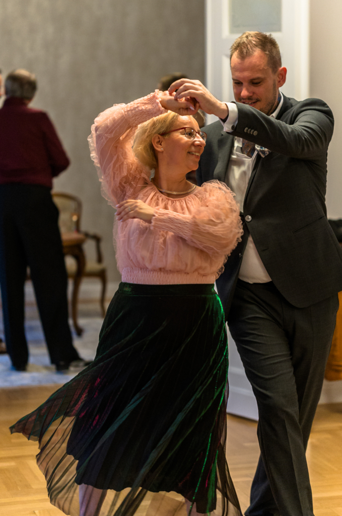 Rózsa Judit - Rose Clinic